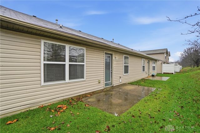 904 Nelson Lane B, Lebanon, OH 45036