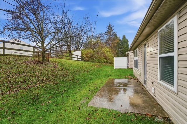 904 Nelson Lane B, Lebanon, OH 45036