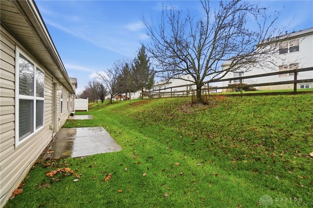 904 Nelson Lane B, Lebanon, OH 45036