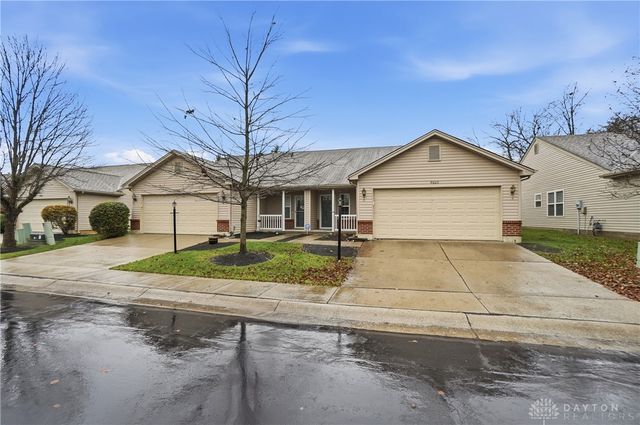 904 Nelson Lane B, Lebanon, OH 45036