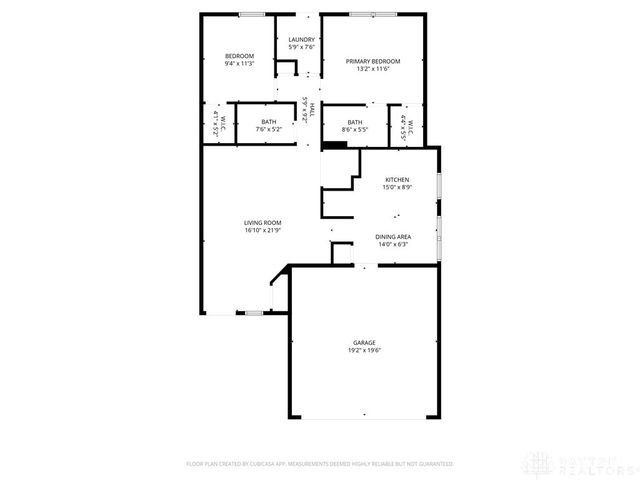 904 Nelson Lane B, Lebanon, OH 45036