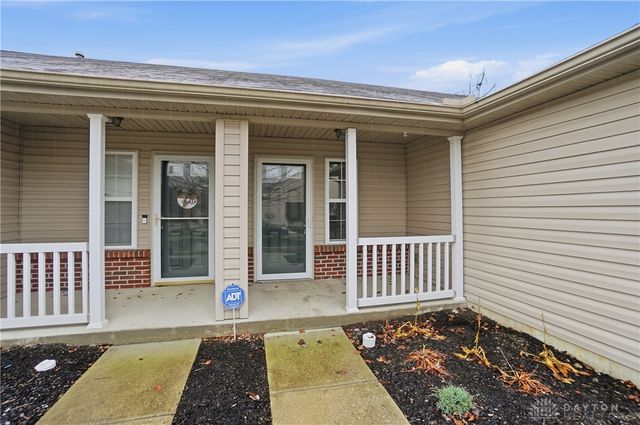 904 Nelson Lane B, Lebanon, OH 45036