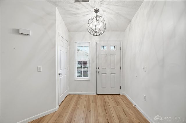 904 Nelson Lane B, Lebanon, OH 45036