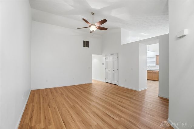 904 Nelson Lane B, Lebanon, OH 45036