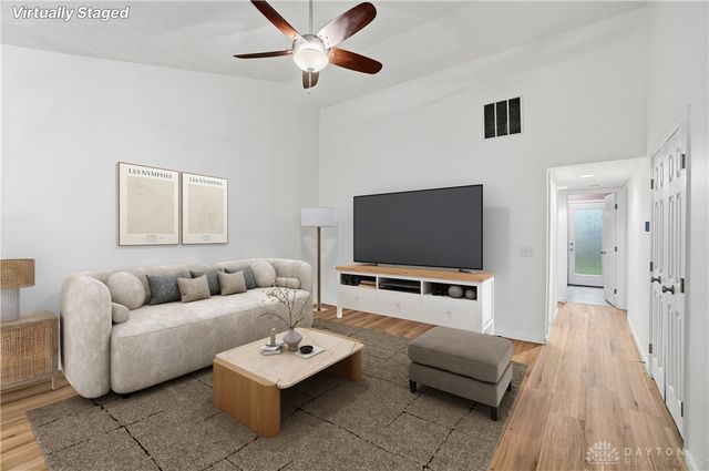 904 Nelson Lane B, Lebanon, OH 45036