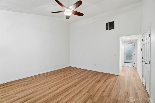 904 Nelson Lane B, Lebanon, OH 45036