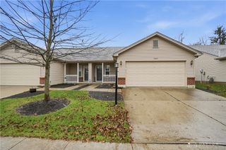 904 Nelson Lane B, Lebanon, OH 45036