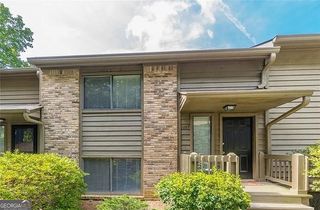 1885 D'Youville Lane, Brookhaven, GA 30341
