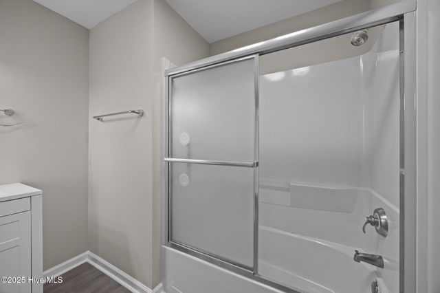 10827 County Home Road, Ayden, NC 28513