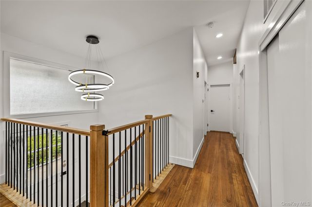 84 Deltic Road, New City, NY 10956