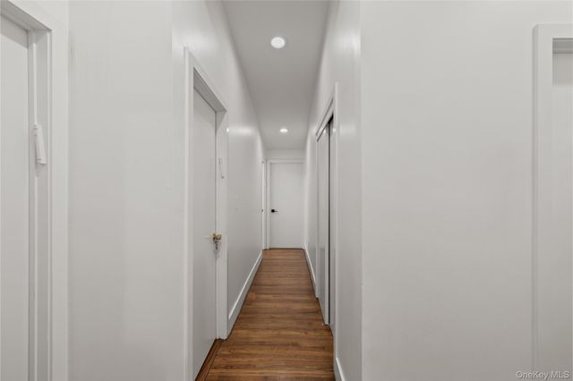 84 Deltic Road, New City, NY 10956