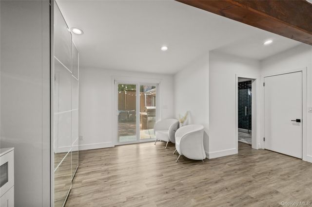 84 Deltic Road, New City, NY 10956