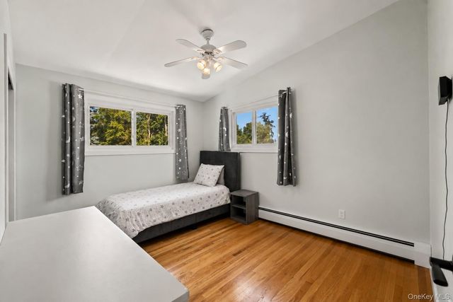 84 Deltic Road, New City, NY 10956
