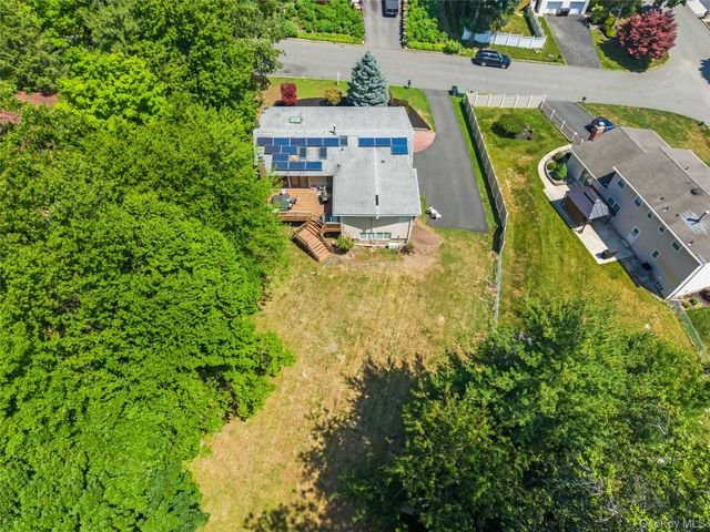 84 Deltic Road, New City, NY 10956