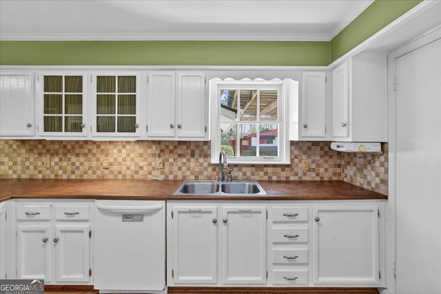 144 Lewis Drive, Rincon, GA 31326