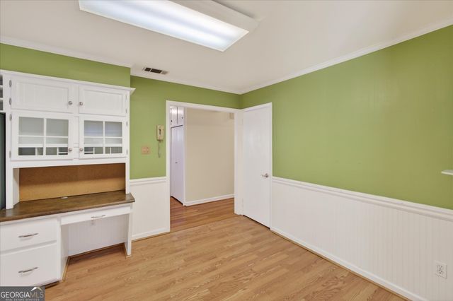 144 Lewis Drive, Rincon, GA 31326