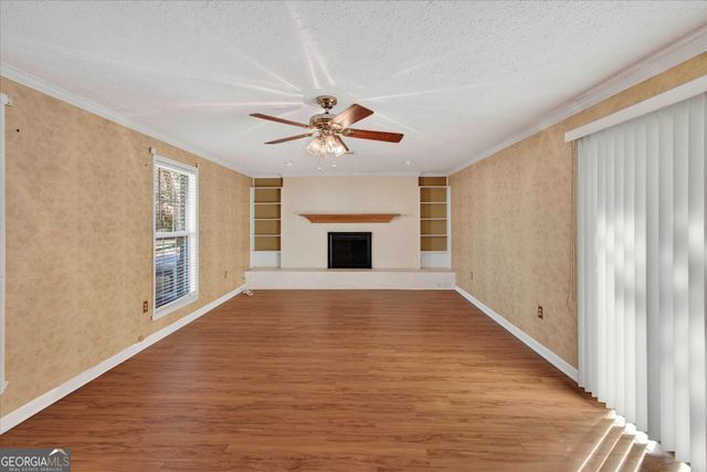 144 Lewis Drive, Rincon, GA 31326