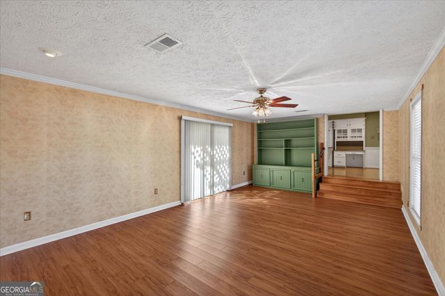 144 Lewis Drive, Rincon, GA 31326