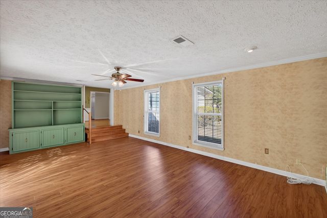 144 Lewis Drive, Rincon, GA 31326