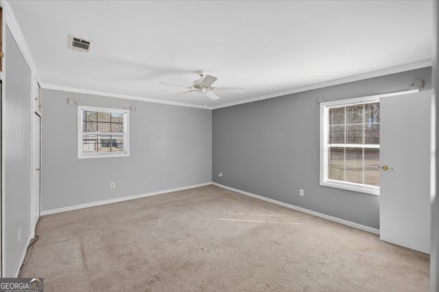 144 Lewis Drive, Rincon, GA 31326