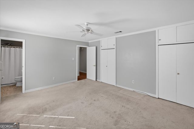 144 Lewis Drive, Rincon, GA 31326