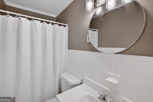 144 Lewis Drive, Rincon, GA 31326