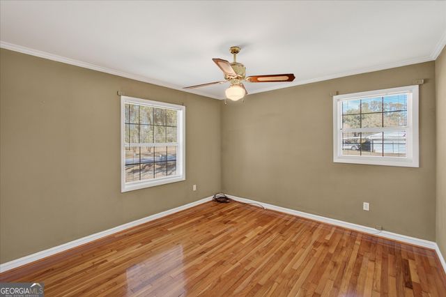 144 Lewis Drive, Rincon, GA 31326