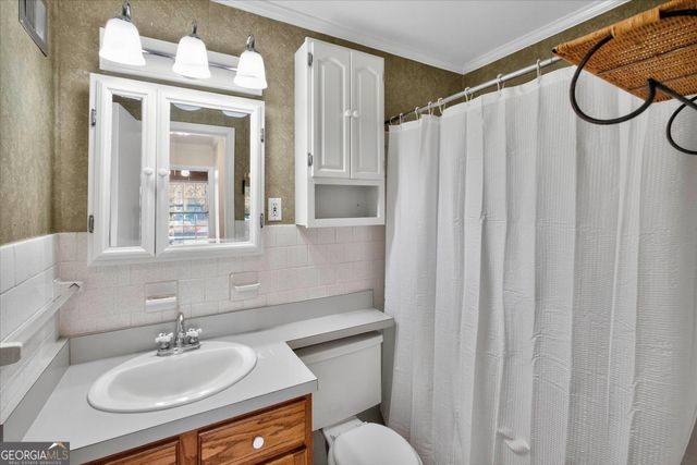 144 Lewis Drive, Rincon, GA 31326