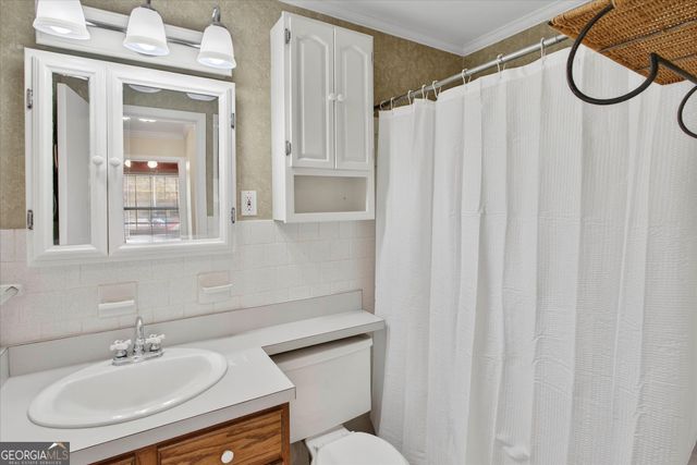 144 Lewis Drive, Rincon, GA 31326