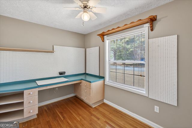 144 Lewis Drive, Rincon, GA 31326