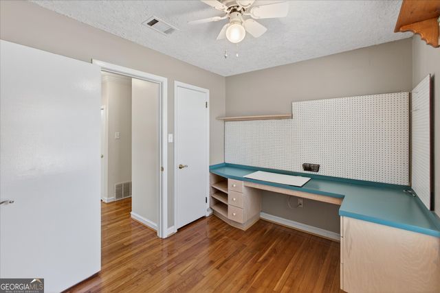 144 Lewis Drive, Rincon, GA 31326