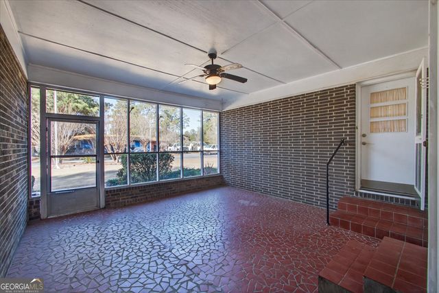 144 Lewis Drive, Rincon, GA 31326