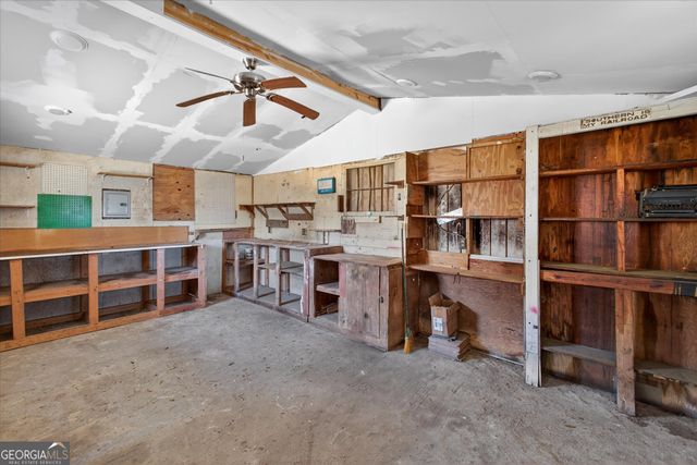 144 Lewis Drive, Rincon, GA 31326