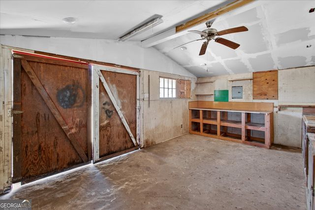 144 Lewis Drive, Rincon, GA 31326