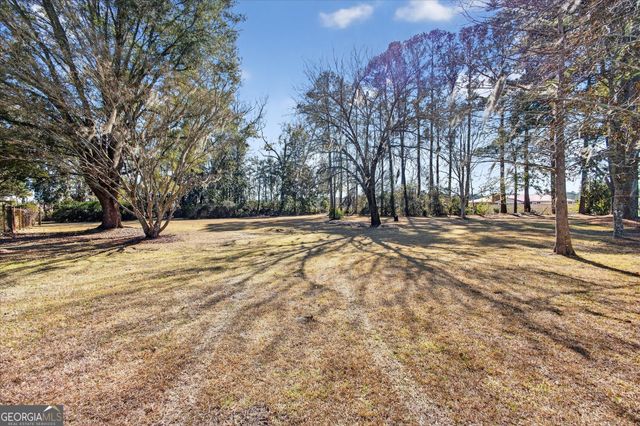 144 Lewis Drive, Rincon, GA 31326