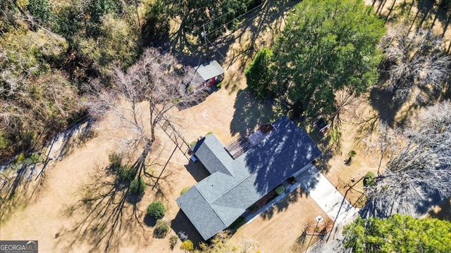 144 Lewis Drive, Rincon, GA 31326