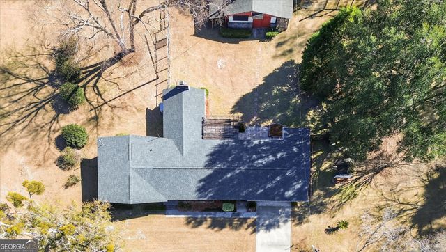 144 Lewis Drive, Rincon, GA 31326