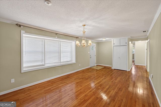 144 Lewis Drive, Rincon, GA 31326