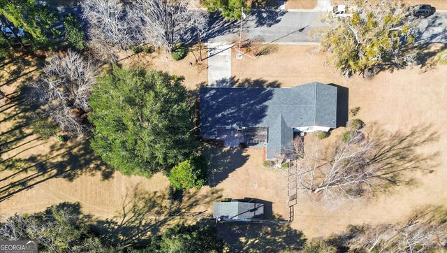 144 Lewis Drive, Rincon, GA 31326