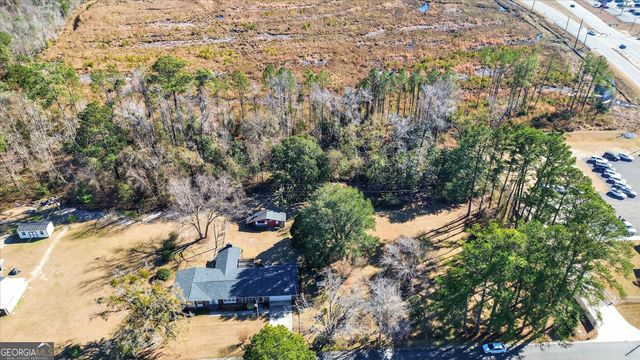 144 Lewis Drive, Rincon, GA 31326