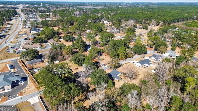 144 Lewis Drive, Rincon, GA 31326