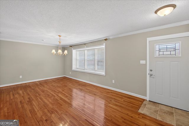 144 Lewis Drive, Rincon, GA 31326