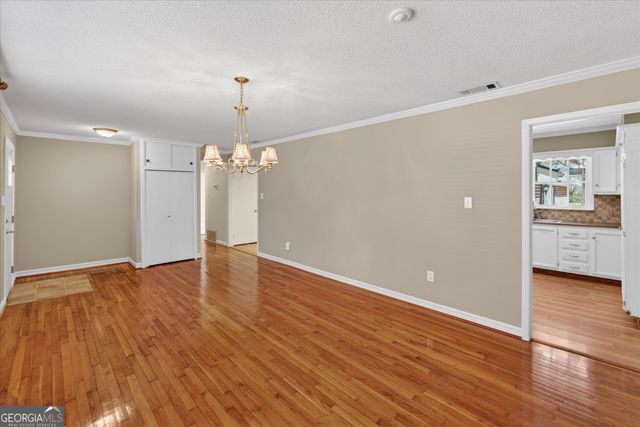 144 Lewis Drive, Rincon, GA 31326