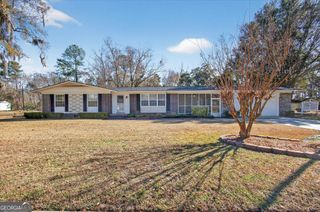 144 Lewis Drive, Rincon, GA 31326