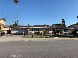 10038 Daines, Temple City, CA 91780