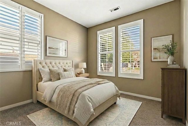 40609 Saddle Brook Court, Palmdale, CA 93551