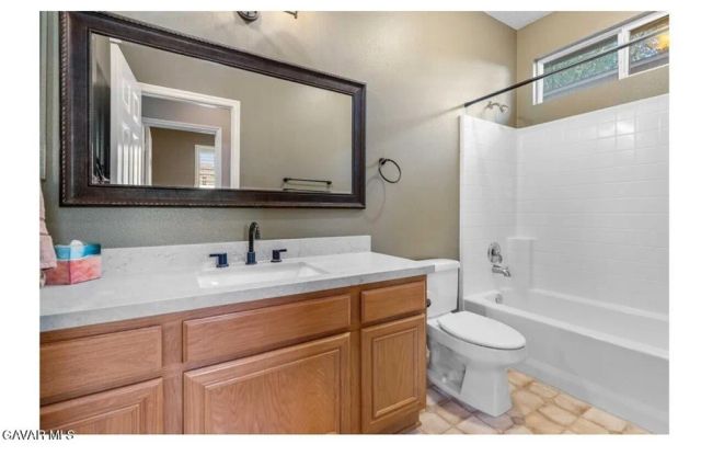 40609 Saddle Brook Court, Palmdale, CA 93551