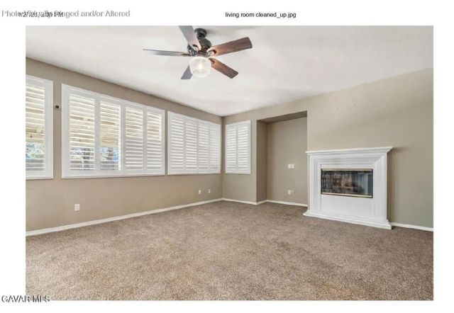 40609 Saddle Brook Court, Palmdale, CA 93551