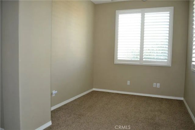 40609 Saddle Brook Court, Palmdale, CA 93551