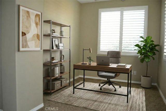 40609 Saddle Brook Court, Palmdale, CA 93551